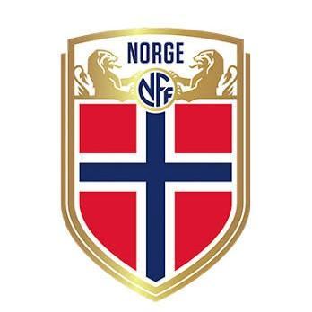 Noruega
