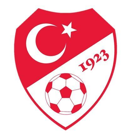 Turquía