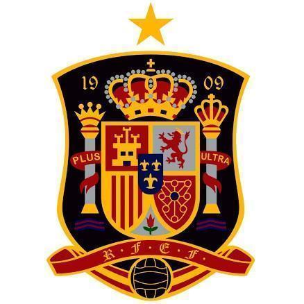 España