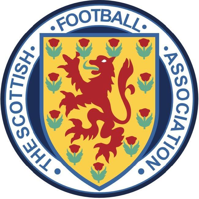 Escocia