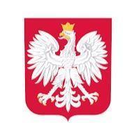 Polonia