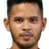 Marwin Angeles