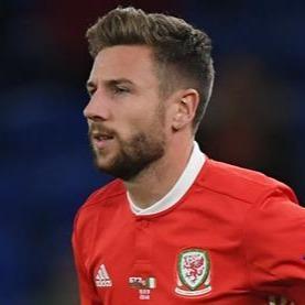 Dummett