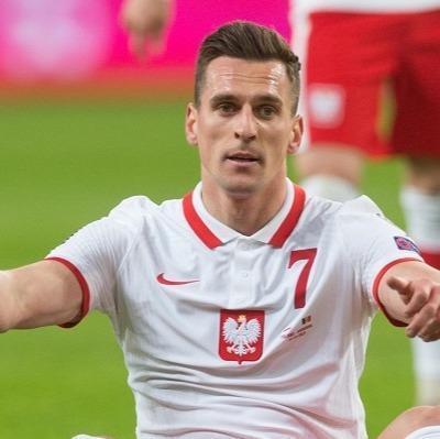 Milik