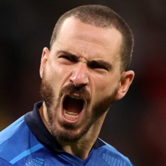 Bonucci