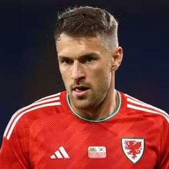 Ramsey