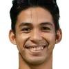 Mar Diano