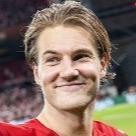Joachim Andersen