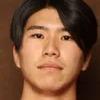 Akito Saito
