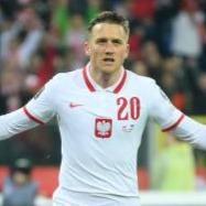 Zielinski