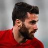 Rafa Silva