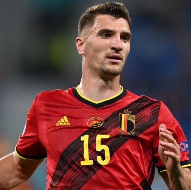 Meunier