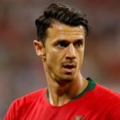 Jose Fonte