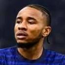 Nkunku