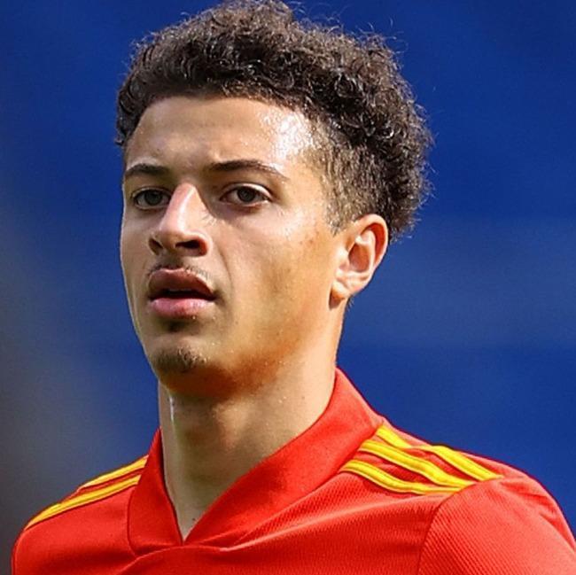 Ampadu