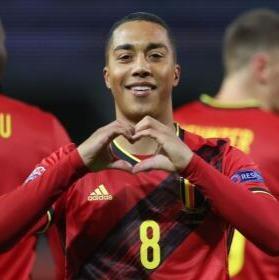 Tielemans