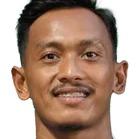 Kenry Balobo