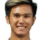 Nathan Bata