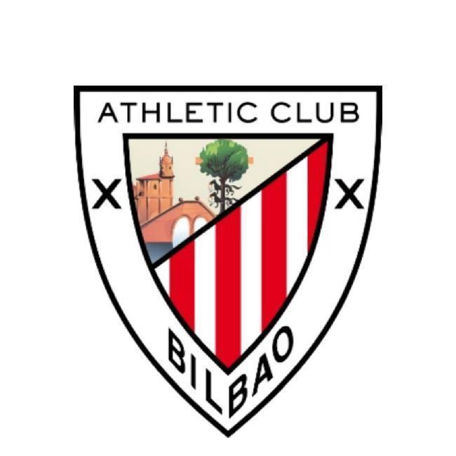 ATHLETIC BILBAO
