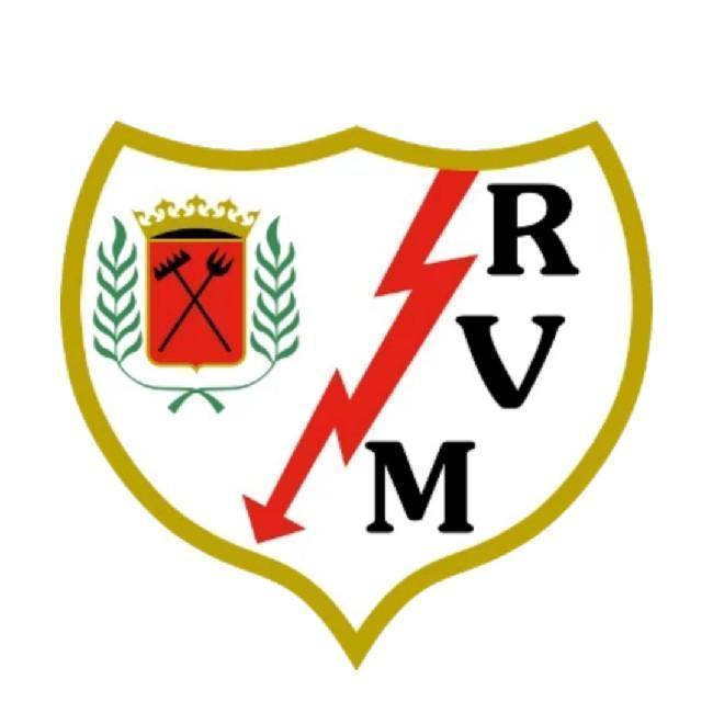 RAYO VALLECANO