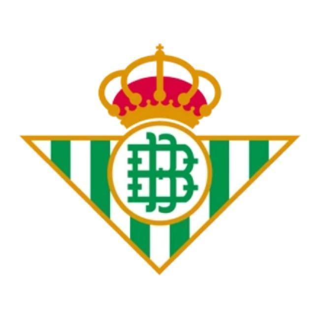 REAL BETIS