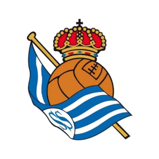 REAL SOCIEDAD