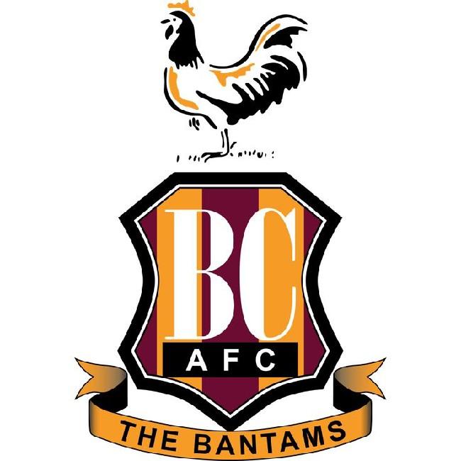 Bradford City