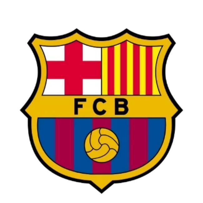 FC BARCELONA