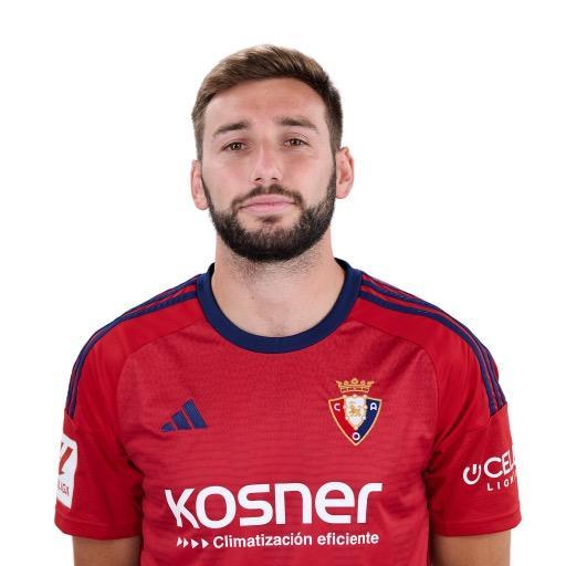MONCAYOLA