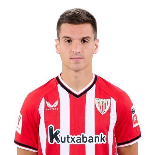 R. DE GALARRETA