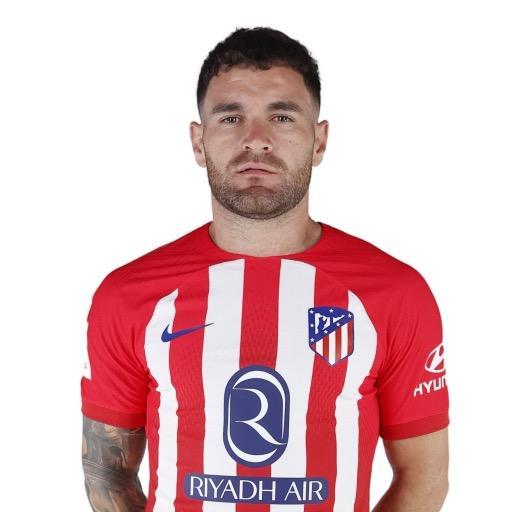 JAVI GALÁN