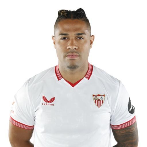 MARIANO