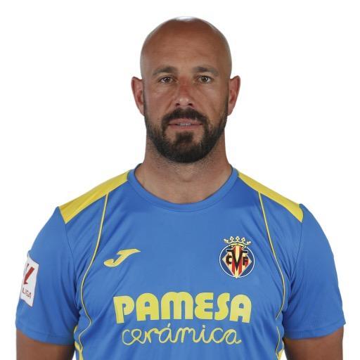 REINA