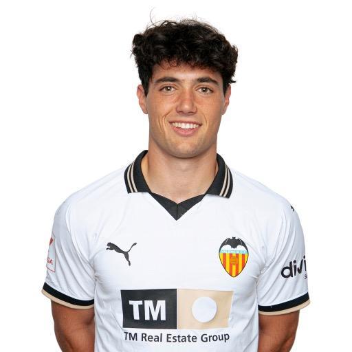 GOZÁLBEZ
