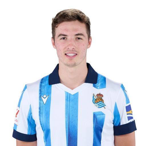 PACHECO