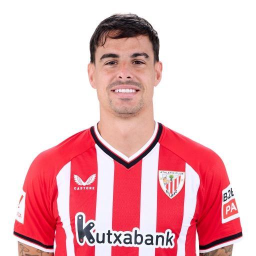 DANI GARCÍA