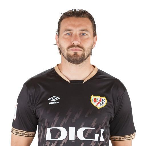 DIMITRIEVSKI