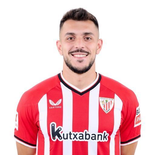 PAREDES