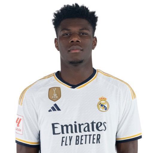TCHOUAMENI