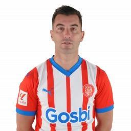 BORJA GARCIA
