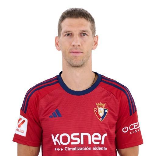 DARKO