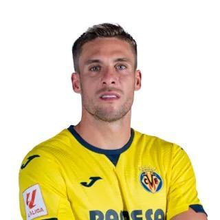 KIKO F.