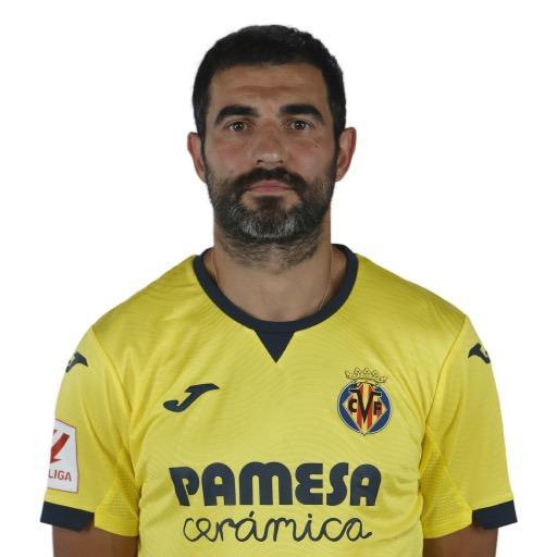 R. ALBIOL