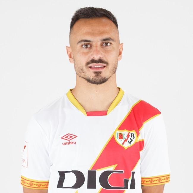 ÁLVARO