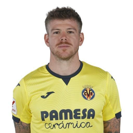 ALBERTO M.