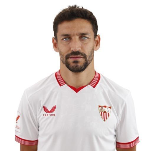 J. NAVAS
