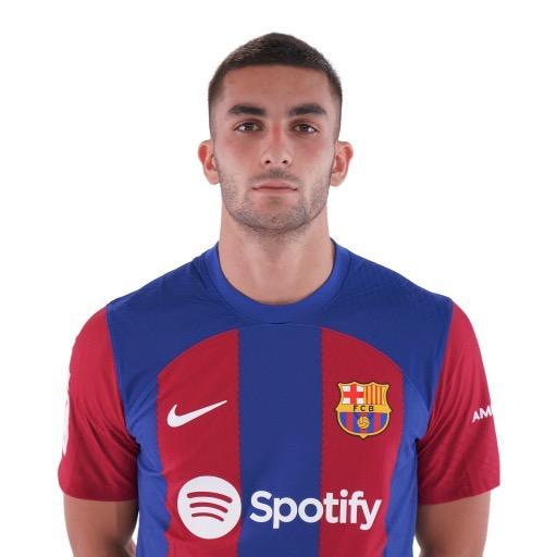 FERRAN