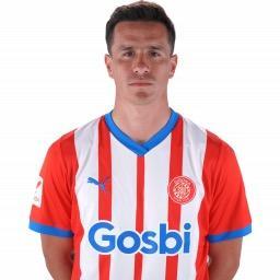 BERNARDO