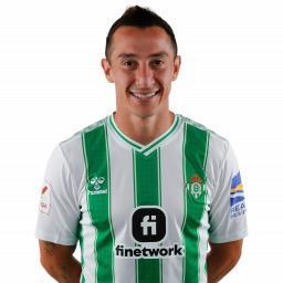 A. GUARDADO