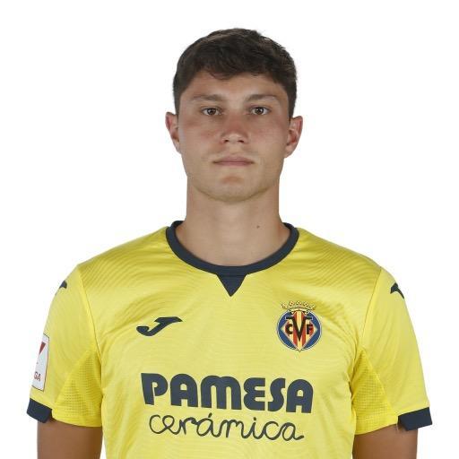J. CUENCA